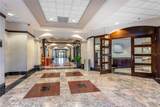18501 Murdock Circle - Photo 7