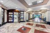 18501 Murdock Circle - Photo 8