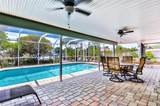 129 Cousley Drive - Photo 46