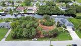 18037 Ohara Drive - Photo 1