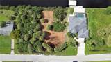 18037 Ohara Drive - Photo 10