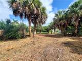 18037 Ohara Drive - Photo 11