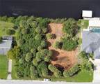 18037 Ohara Drive - Photo 12