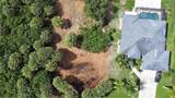 18037 Ohara Drive - Photo 13