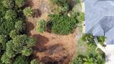 18037 Ohara Drive - Photo 14