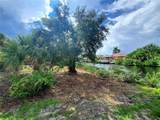 18037 Ohara Drive - Photo 2