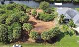 18037 Ohara Drive - Photo 3