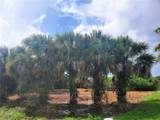 18037 Ohara Drive - Photo 4