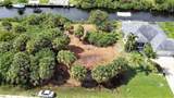 18037 Ohara Drive - Photo 5