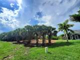 18037 Ohara Drive - Photo 6