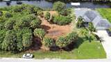 18037 Ohara Drive - Photo 7