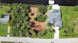 18037 Ohara Drive - Photo 8