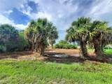 18037 Ohara Drive - Photo 9
