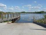 15536 & 15544 Hennipen Circle - Photo 11