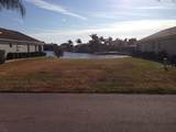 12952 Doug Drive - Photo 3