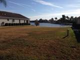 12952 Doug Drive - Photo 4