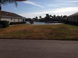 12952 Doug Drive - Photo 5