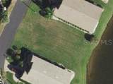 12952 Doug Drive - Photo 8