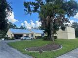 920 Mills Avenue - Photo 1