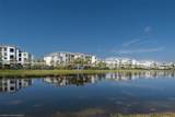 14051 Heritage Landing Boulevard - Photo 1