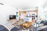 14051 Heritage Landing Boulevard - Photo 18