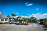 14051 Heritage Landing Boulevard - Photo 52