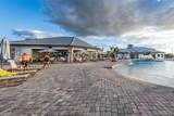 14051 Heritage Landing Boulevard - Photo 56