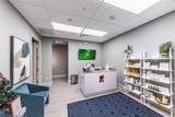14051 Heritage Landing Boulevard - Photo 60
