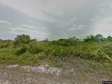 13023 Deepwoods Avenue - Photo 1