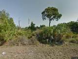 14252 Guadalcanal Avenue - Photo 1