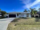 681 Verona Street - Photo 1