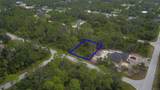 2216 Dorion Street - Photo 1
