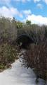  Access Undetermined - Photo 10