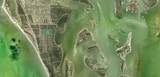  Access Undetermined - Photo 4
