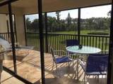 1590 Islamorada Boulevard - Photo 10