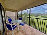 1590 Islamorada Boulevard - Photo 11