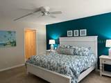 1590 Islamorada Boulevard - Photo 12