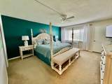 1590 Islamorada Boulevard - Photo 13