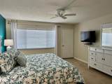 1590 Islamorada Boulevard - Photo 14