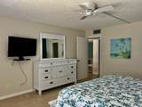 1590 Islamorada Boulevard - Photo 15