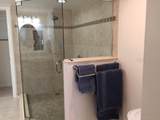 1590 Islamorada Boulevard - Photo 16