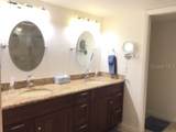 1590 Islamorada Boulevard - Photo 17
