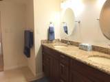 1590 Islamorada Boulevard - Photo 18