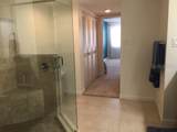 1590 Islamorada Boulevard - Photo 19