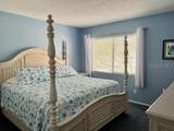 1590 Islamorada Boulevard - Photo 20