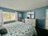 1590 Islamorada Boulevard - Photo 21