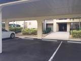 1590 Islamorada Boulevard - Photo 4