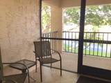 1590 Islamorada Boulevard - Photo 5