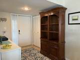 1590 Islamorada Boulevard - Photo 6