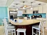 1590 Islamorada Boulevard - Photo 7